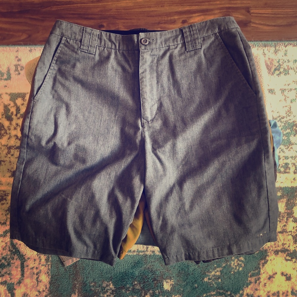 O’Neill shorts